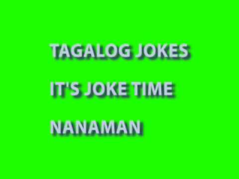 love quotes jokes. Love+quotes+tagalog+jokes