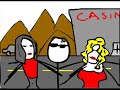 Clint Unfriendly (movie) Clint Unfriendly (movie)