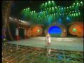 mongolian song   urtiin duu