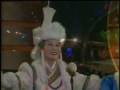 mongolian song   urtiin duu