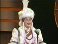Mongolian Song - Urtiin Duu
