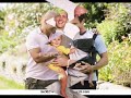 Gay Love, Gay Couples - Series 8 - Gay Adoption