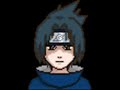 Naruto,Hinata,Sakura,Sasuke=Beep