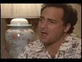 Kevin Pollak  Captain Kirk impression