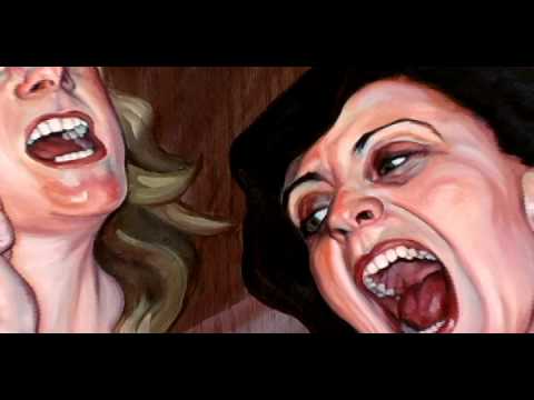 catfight haven