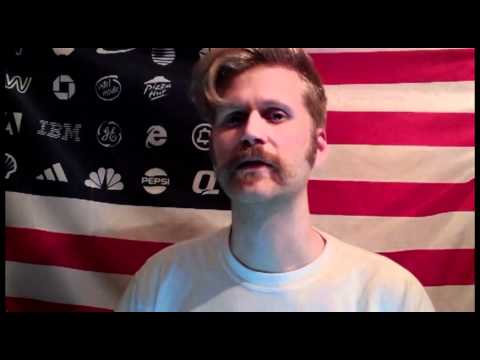 Watch This video