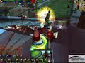 Gublin in SM Wow