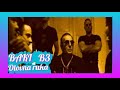 Download Baki B3 Olovna Ruka Official Video Mp3 Song