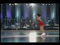 clip video Frankie Valli Working My Way Back To You