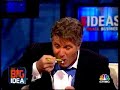The Big Idea w/ Donny Deutsch - Cereality Feature