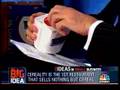 The Big Idea w/ Donny Deutsch - Cereality Feature