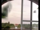 lago de oro picture