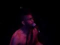 Fishbone: \"Bonin\ Fishbone: \"Bonin\