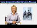videos de Westerville|Ohio|Dental|Implants|Cosmetic|Dentistry|Dentist|Tooth|Crown|Bridge