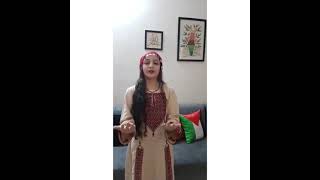 عروس البحر يافا - كفرعانة