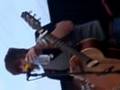 Never Shout Never Your biggest fan @dew fest st charles ^_^