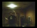 Basement Take 1