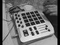 DJ STILOSO FUNK LIVE! (((Aquecimento)))