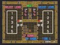  import  puyo puyo 2 alf vs kame 04of18  2006 09 18 