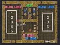  import  puyo puyo 2 alf vs kame 04of18  2006 09 18 