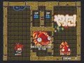  import  puyo puyo 2 alf vs kame 04of18  2006 09 18 