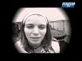 fabien barthez interview at spa for the thp spider cup round 14