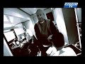fabien barthez interview at spa for the thp spider cup round 14