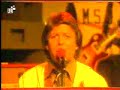 City Boy - What A Night City Boy - What A Night