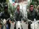 Ария - Пробил Час