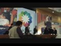 Programa-Nacional-de