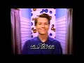 Introduction (Saison 1 Épisode 16)