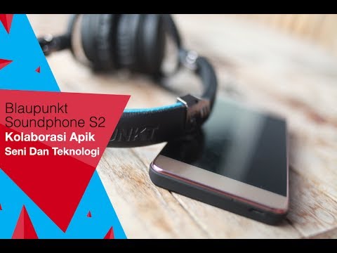 HargaBlaupunktSoundphoneS2MurahTerbaruDan HargaBlaupunktSoundphoneS2MurahTerbaruDan