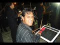 TU FALSEDAD DARWIN TORRES Y ORQUESTA PRIMICIA 2011