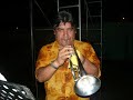 TU FALSEDAD DARWIN TORRES Y ORQUESTA PRIMICIA 2011