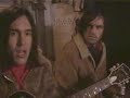 Brian Jonestown Massacre - 2002 Interview Part 1 Brian Jonestown Massacre - 2002 Interview Part 1