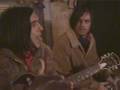 Brian Jonestown Massacre - 2002 Interview Part 1