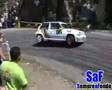 videos de Subida a Santa Maria de Oia 2008