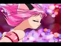 tokyo mew mew-caramel dancen