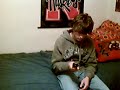 Jesse\ Jesse\