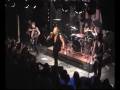 videos de Private Line - Prozac Nation
