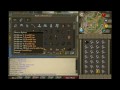 xHaWt DawGx - bank video #1 after 3 months :P