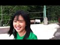 Click here to watch this video 全地よ ほめよ (Praise all grounds) 'THE MARTINS' original acoustic version☆