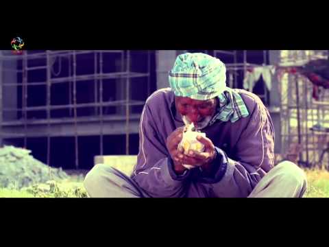 Duniya   Sukh Sarkaria   Latest Punjabi Song 2014   Trendz Music