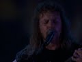 Metallica - The Unforgiven Metallica - The Unforgiven