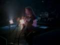 Metallica - The Unforgiven