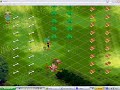 [dofus] La plus grande biloute du Monde des Douzes