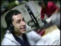 PRUEBA DEL HELIO 2