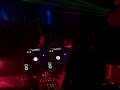 Stenchman @ Stealth (Part 2)
