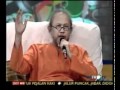 pepeng - stand up comedy metro tv.mp4
