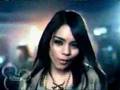 New viedo! Zanessa